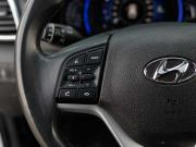 Hyundai Tucson III Рестайлинг Новосибирск  - изображение 34