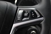 Opel Insignia I Сургут  - изображение 52