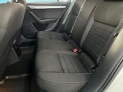 Skoda Octavia III (A7) Рестайлинг Нижнекамск  - изображение 30
