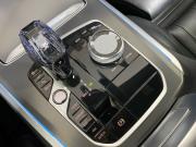 BMW X5 IV (G05/G18) Москва  - изображение 48