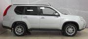Nissan X-Trail II Рестайлинг Новокузнецк  - изображение 26