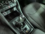 Skoda Kodiaq I Екатеринбург  - изображение 31