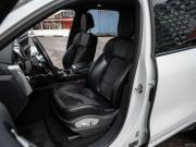 Porsche Cayenne II Рестайлинг (958) Москва  - изображение 58