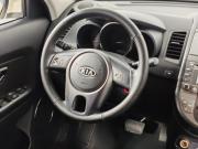 Kia Soul I Москва  - изображение 41