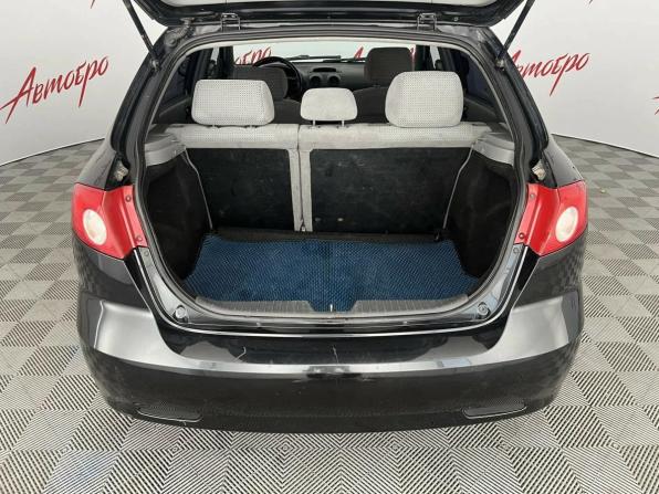 Chevrolet Lacetti I с пробегом 2010 года, цена 345 000 рублей, 331484 км, хэтчбек, Автокод Объявления