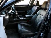 Kia K5 III Волгоград  - изображение 35