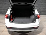 Volkswagen Tiguan II Екатеринбург  - изображение 27