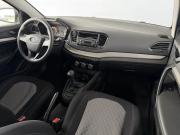Lada (ВАЗ) Vesta I Рестайлинг (NG) Киров  - изображение 40