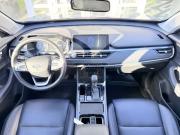 Chery Tiggo 4 Pro I Энгельс  - изображение 56