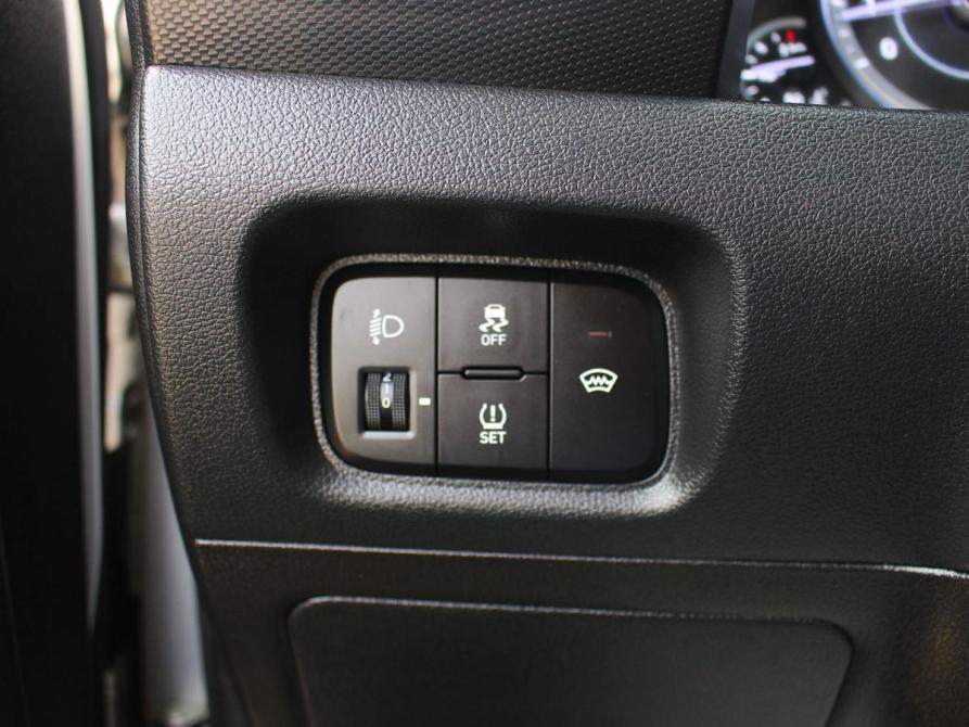 Hyundai Creta II Калуга  - изображение 14