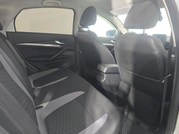 Lada (ВАЗ) Vesta I Рестайлинг (NG) с пробегом 2023 года, цена 1 190 000 рублей, 40000 км, седан, Автокод Объявления