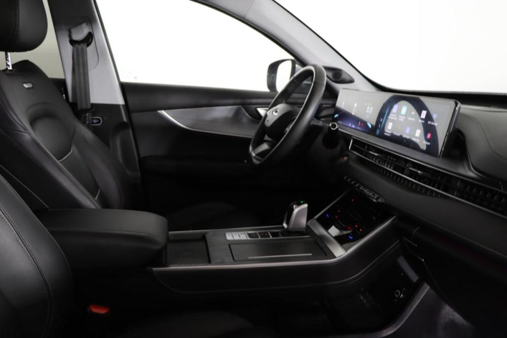 Chery Tiggo 7 Pro Max I Нижний Новгород  - изображение 14