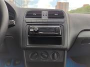 Volkswagen Polo V Ижевск  - изображение 40