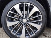 Changan CS35 Plus I Рестайлинг Саратов  - изображение 29