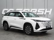 Changan CS75 Plus III Воронеж  - изображение 20