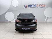 Mazda 3 II (BL) Подольск  - изображение 29