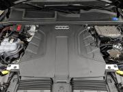 Audi Q7 II (4M) Рестайлинг Москва  - изображение 39