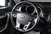 Kia Sorento II Тюмень  - изображение 32