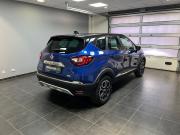 Renault Kaptur I Рестайлинг Тверь  - изображение 29