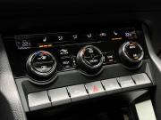 Skoda Kodiaq I Ижевск  - изображение 56