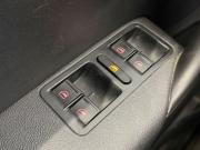 Volkswagen Polo V Рестайлинг Псков  - изображение 36