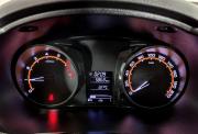 Lada (ВАЗ) Granta I Рестайлинг Волгоград  - изображение 30