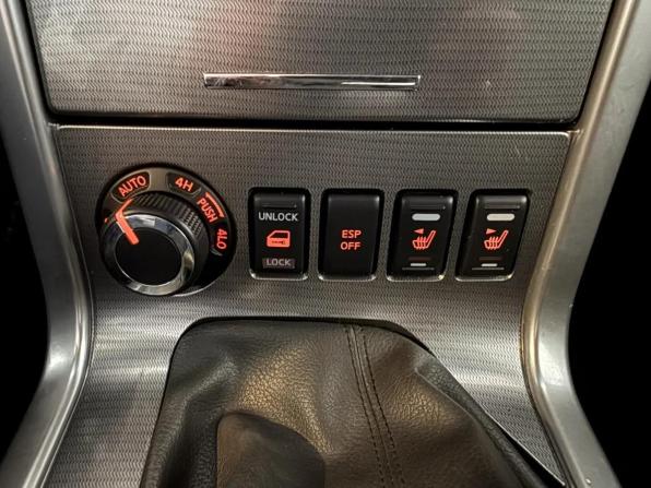 Nissan Pathfinder III Рестайлинг с пробегом 2011 года, цена 1 269 000 рублей, 255279 км, внедорожник, Автокод Объявления