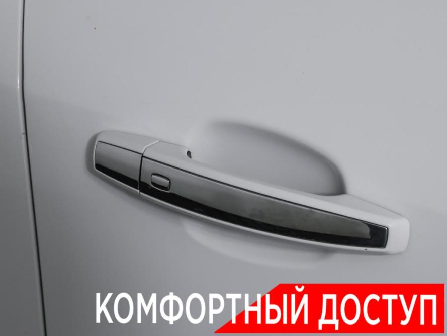 Opel Insignia I Рестайлинг Москва  - изображение 23