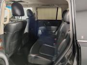 Nissan Patrol VI (Y62) Москва  - изображение 28
