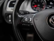 Volkswagen Golf VII Сочи  - изображение 36