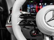 Mercedes-Benz S-Класс AMG IV (W223) Москва  - изображение 53