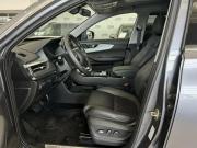Chery Tiggo 7 Pro I Оренбург  - изображение 47