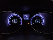 Hyundai ix35 I Пермь  - изображение 29