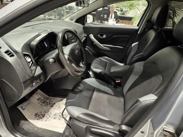 Lada (ВАЗ) XRAY I с пробегом 2021 года, цена 1 027 800 рублей, 62794 км, хэтчбек, Автокод Объявления