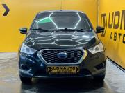Datsun on-DO I Рестайлинг Ижевск  - изображение 21