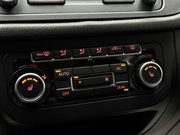 Volkswagen Tiguan I Рестайлинг с пробегом 2011 года, цена 1 399 000 рублей, 182008 км, внедорожник, Автокод Объявления