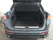 Geely Tugella I Рестайлинг Екатеринбург  - изображение 28