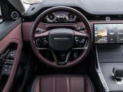 Land Rover Range Rover Evoque II Рестайлинг Москва  - изображение 34