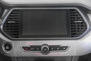 Lifan X70 I Кемерово  - изображение 46