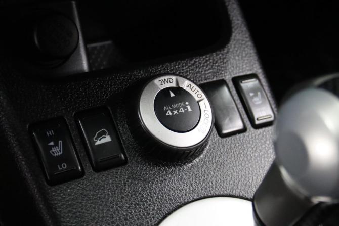 Nissan X-Trail II Рестайлинг с пробегом 2010 года, цена 1 195 950 рублей, 321628 км, внедорожник, Автокод Объявления