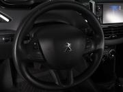 Peugeot 208 I Минеральные Воды  - изображение 32