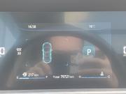 Changan CS35 Plus I Рестайлинг Ижевск  - изображение 42