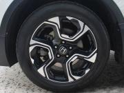 Honda CR-V V Дзержинск  - изображение 58