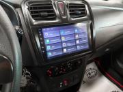 Renault Sandero II Тула  - изображение 25