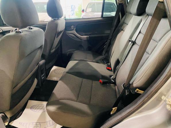 Chery Tiggo (T11) I Рестайлинг (FL) с пробегом 2014 года, цена 550 000 рублей, 167000 км, внедорожник, Автокод Объявления