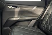 Changan CS75 Plus IV Красноярск  - изображение 44