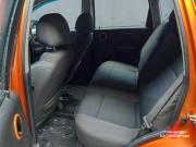Chevrolet Aveo I Пермь  - изображение 28