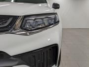 Geely Tugella I Рестайлинг Москва  - изображение 47