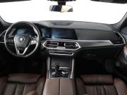 BMW X6 III (G06) Химки  - изображение 30