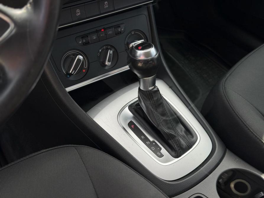 Audi Q3 I (8U) Рестайлинг Волгоград  - изображение 37